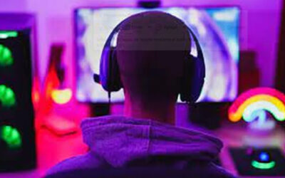 Cómo es la primera Academia Gamer del país: cursos gratuitos y amplia salida laboral