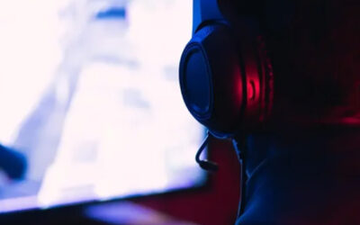 Un sindicato creó la primera escuela «gamer» del país y apuntan a un mercado de 19 millones de personas